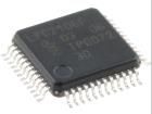 LPC2106FBD48 electronic component of NXP