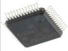 LPC2106FBD48  Semiconductors
