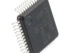 LPC2106FBD48 ARM Microcontrollers - MCU