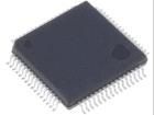 LPC2129FBD64.151 electronic component of NXP