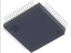 LPC2129FBD64.151  Semiconductors