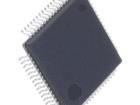 LPC2129FBD64.151 ARM Microcontrollers - MCU