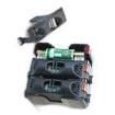 LT60100FBC Fuse Holder Accessories