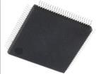 LPC2362FBD100  Semiconductors