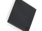 LPC2362FBD100 ARM Microcontrollers - MCU