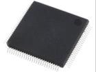 LPC2366FBD100 electronic component of NXP