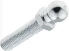 SM-14-M10X43  Electromechanical