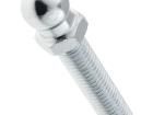 SM-14-M10X43 Mounting Fixings