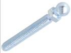SM-14-M10X68  Electromechanical