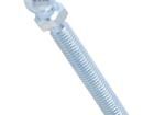 SM-14-M10X68 Mounting Fixings