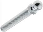 SM-14-M12X68  Electromechanical