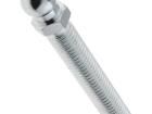 SM-14-M12X68 Mounting Fixings
