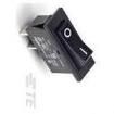 1634202-4 Rocker Switches