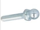 SM-14-M8X43  Electromechanical