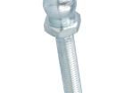 SM-14-M8X43 Mounting Fixings