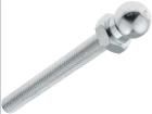 SM-14-M8X68  Electromechanical