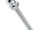 SM-14-M8X68 Mounting Fixings