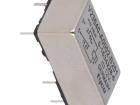 1634228-6 General Purpose Relays