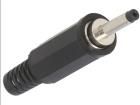 1636 01  Connectors