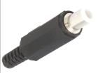 1636 06  Connectors