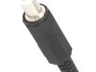 1636 06 DC Power Connectors