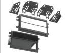 99-5807  Car Audio