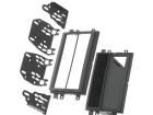99-5807 Facia Plates