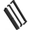 LPC-B36RFAG1 Headers & Wire Housings