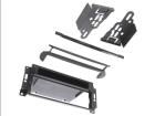 99-6507  Car Audio