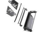 99-6507 Facia Plates