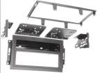 99-6510  Car Audio