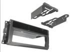 99-6511  Car Audio