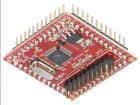 LPC-H1114  Embedded Solutions