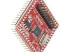 LPC-H1114 Development Boards & Kits - ARM