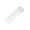 LPCM060CTP LED Light Pipes