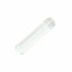 LPCM080CTP LED Light Pipes