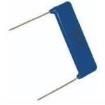 SM202031005DE Thick Film Resistors - Through Hole