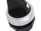 LPCS120 Industrial Panel Mount Indicators / Switch Indicators