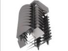 SM203-14002Y  Thermal Management