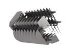 SM203-14002Y Thermal Interface Products