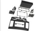 99-7011  Car Audio
