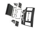 99-7011 Facia Plates