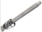 16 39 135  Tools & Supplies