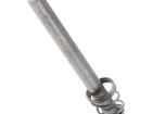 16 39 135 Wire Stripping & Cutting Tools
