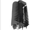 SM205-13001  Thermal Management