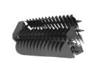 SM205-13001 Thermal Interface Products