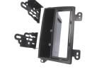 99-7502 Facia Plates