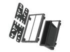 99-7505 Facia Plates