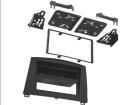 99-7514B  Car Audio