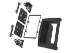 99-7514B Facia Plates